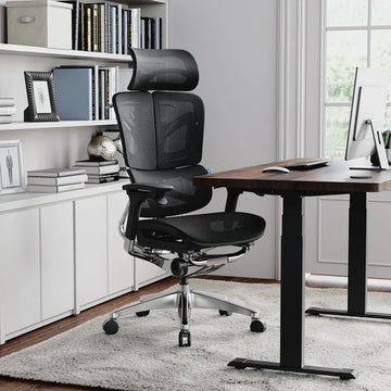 5 Best Gifts for Father's Day of 2025