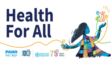 The Origin of World Health Day