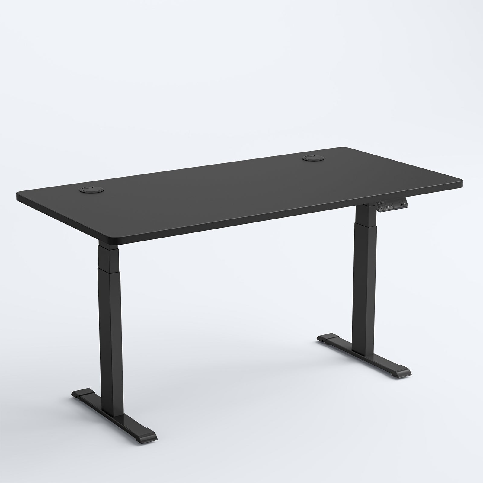 OdinLake Standing Desk S450 OdinLake