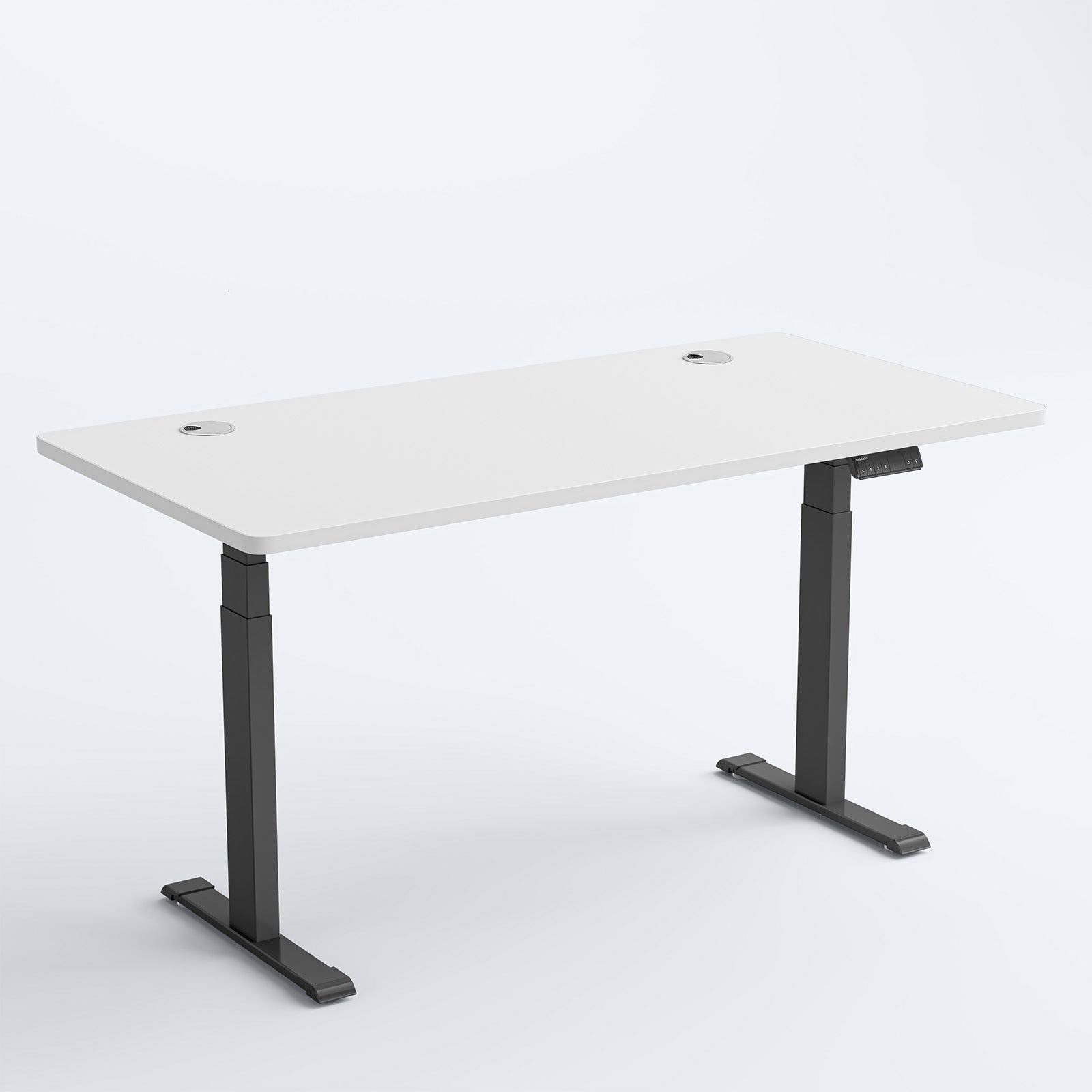 OdinLake Standing Desk S450 OdinLake