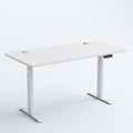 OdinLake Standing Desk S450 OdinLake