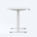 OdinLake Standing Desk S450 OdinLake