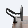 OdinLake Monitor Stand OdinLake