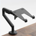 OdinLake Monitor Stand OdinLake