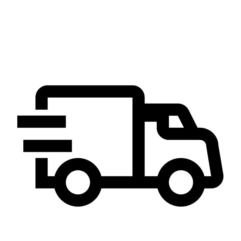 odinlake-icon-fast-shipping1.png__PID:b4f50d63-f006-4133-ad34-86d301610858