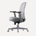 OdinLake Ergo CORE 625 OdinLake