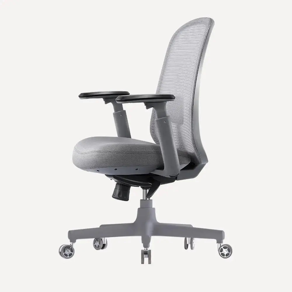 OdinLake Ergo CORE 625 OdinLake